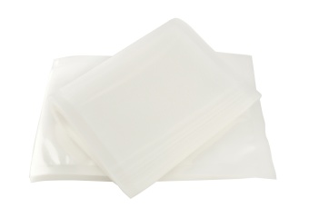 Пакет вакуумный GEMLUX GL-VB1623-100P